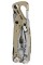 Мультитул Leatherman Skeletool CX Sandstorm (833546)