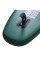 Надувная SUP доска Aqua Marina Breeze Silver Tree All-Around 9.10 iSUP (BT-23BRP)