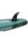 Надувная SUP доска Aqua Marina Breeze Silver Tree All-Around 9.10 iSUP (BT-23BRP)