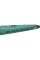 Надувная SUP доска Aqua Marina Breeze Silver Tree All-Around 9.10 iSUP (BT-23BRP)