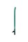 Надувная SUP доска Aqua Marina Breeze Silver Tree All-Around 9.10 iSUP (BT-23BRP)