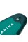 Надувная SUP доска Aqua Marina Breeze Silver Tree All-Around 9.10 iSUP (BT-23BRP)