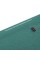 Надувная SUP доска Aqua Marina Breeze Silver Tree All-Around 9.10 iSUP (BT-23BRP)