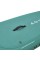 Надувная SUP доска Aqua Marina Breeze Silver Tree All-Around 9.10 iSUP (BT-23BRP)