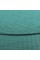 Надувная SUP доска Aqua Marina Breeze Silver Tree All-Around 9.10 iSUP (BT-23BRP)