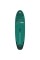 Надувная SUP доска Aqua Marina Breeze Silver Tree All-Around 9.10 iSUP (BT-23BRP)
