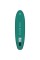 Надувная SUP доска Aqua Marina Breeze Silver Tree All-Around 9.10 iSUP (BT-23BRP)