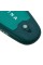 Надувная SUP доска Aqua Marina Breeze Silver Tree All-Around 9.10 iSUP (BT-23BRP)