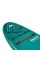 Надувная SUP доска Aqua Marina Breeze Silver Tree All-Around 9.10 iSUP (BT-23BRP)