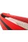 Надувная SUP доска Aqua Marina Race Racing 14.0 iSUP 2022 (BT-21RA02 2022)