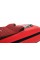 Надувная SUP доска Aqua Marina Race Racing 14.0 iSUP 2022 (BT-21RA02 2022)