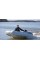 Надувная лодка RIB Kolibri Gala Atlantis Double Deck A240D (A240D)