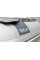 Надувная лодка RIB Kolibri Gala Atlantis Double Deck A240D (A240D)