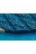 Надувная SUP доска Aqua Marina Hyper 12’6″ (BT-21HY02)