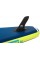 Надувная SUP доска Aqua Marina Hyper 12’6″ (BT-21HY02)