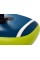 Надувная SUP доска Aqua Marina Hyper 12’6″ (BT-21HY02)