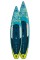 Надувная SUP доска Aqua Marina Hyper 12’6″ (BT-21HY02)