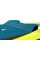 Надувная SUP доска Aqua Marina Hyper 12’6″ (BT-21HY02)