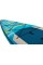 Надувная SUP доска Aqua Marina Hyper 12’6″ (BT-21HY02)
