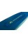 Надувная SUP доска Aqua Marina Hyper 12’6″ (BT-21HY02)