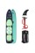 Надувная SUP доска Aqua Marina Super Trip Tandem 14 (BT-20ST02)