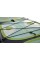 Надувная SUP доска Aqua Marina Super Trip Tandem 14 (BT-20ST02)