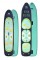 Надувная SUP доска Aqua Marina Super Trip Tandem 14 (BT-20ST02)