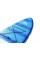 Надувная SUP доска Aqua Marina Triton 11’2″ (BT-19TRP)