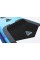 Надувная SUP доска Aqua Marina Triton 11’2″ (BT-19TRP)