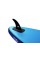 Надувная SUP доска Aqua Marina Triton 11’2″ (BT-19TRP)