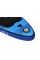 Надувная SUP доска Aqua Marina Triton 11’2″ (BT-19TRP)