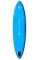 Надувная SUP доска Aqua Marina Triton 11’2″ (BT-19TRP)