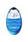 Надувная SUP доска Aqua Marina Triton 11’2″ (BT-19TRP)