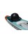 Надувной SUP-каяк Aqua Marina Cascade 11.2 Hybrid (BT-24CAP)