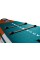Надувной SUP-каяк Aqua Marina Cascade 11.2 Hybrid (BT-24CAP)