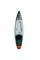 Надувной SUP-каяк Aqua Marina Cascade 11.2 Hybrid (BT-24CAP)