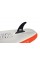 Надувной SUP-каяк Aqua Marina Cascade 11.2 Hybrid (BT-24CAP)