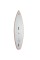 Надувной SUP-каяк Aqua Marina Cascade 11.2 Hybrid (BT-24CAP)