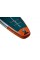 Надувной SUP-каяк Aqua Marina Cascade 11.2 Hybrid (BT-24CAP)