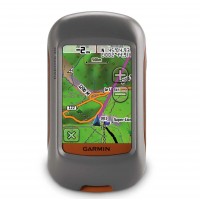 Навігатор Garmin Dakota 10 (010-00781-00)