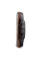Навигатор Garmin Montana 650 с картой Украины НавЛюкс (010-00924-01)
