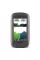 Навигатор Garmin Montana 650 с картой Украины НавЛюкс (010-00924-01)