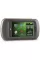 Навигатор Garmin Montana 650 с картой Украины НавЛюкс (010-00924-01)