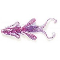 Німфа Lucky John 1.2" Hogy Hog 140130-031