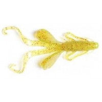Німфа Lucky John 1.2" Hogy Hog 140130-SB05