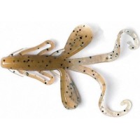 Німфа Lucky John 2.6" Hogy Hog 140132-S18
