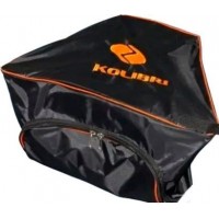 Носовая сумка Kolibri К250T, K270T, К290T (32.002.32)