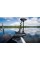 Носовой троллинговый электромотор Lowrance Recon Freshwater 60