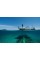 Носовой троллинговый электромотор Lowrance Recon Freshwater 60