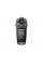 Носовой троллинговый электромотор Lowrance Recon Freshwater 60